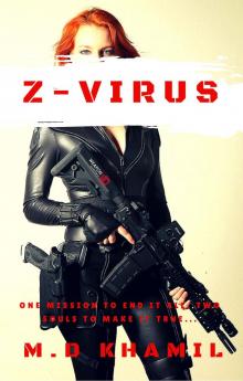 Z-Virus