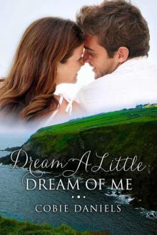 Dream a Little Dream of Me