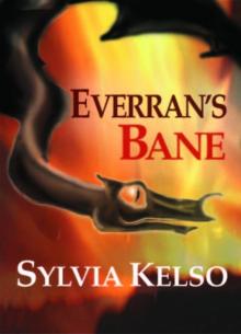 Everran's Bane