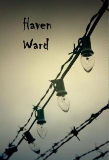 Haven Ward