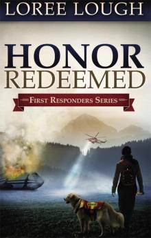 Honor Redeemed