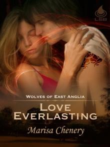 Love Everlasting woea-6