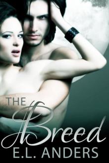 The Breed