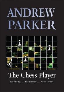 The Chess Player