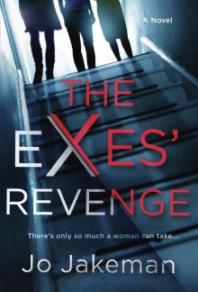 The Exes' Revenge