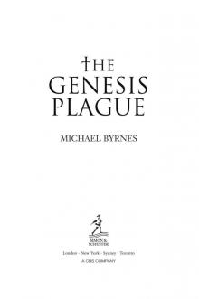 The Genesis Plague