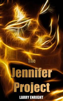 The Jennifer Project