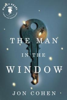 The Man in the Window (Nancy Pearl’s Book Lust Rediscoveries)