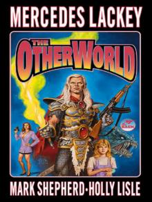 The Otherworld