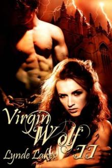 Virgin Wolf II