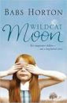 2006 - Wildcat Moon