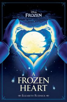 A Frozen Heart