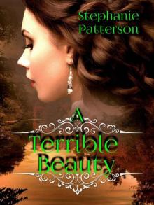 A Terrible Beauty (Season of the Furies Book 1)