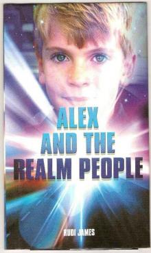 Alex And The Realm People