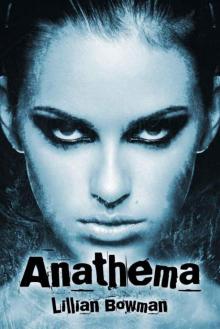 Anathema