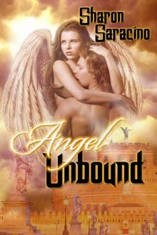 Angel Unbound