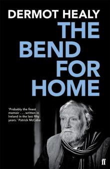 Bend for Home, The