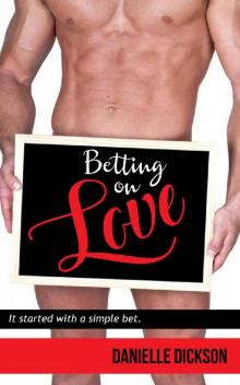 Betting On Love