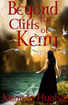 Beyond the Cliffs of Kerry