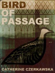 Bird of Passage