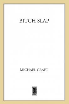 Bitch Slap