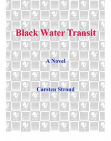 Black Water Transit