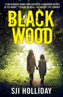 Black Wood