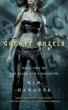 Darker Angels bsd-2