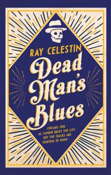 Dead Man’s Blues