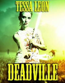 Deadville