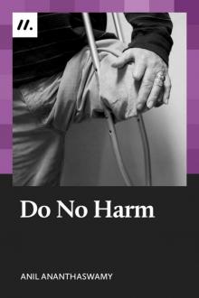 Do No Harm