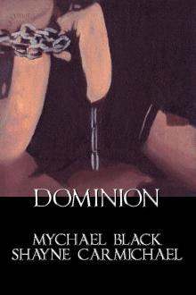 Dominion