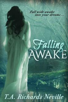 Falling Awake