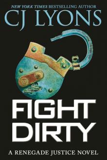 Fight Dirty