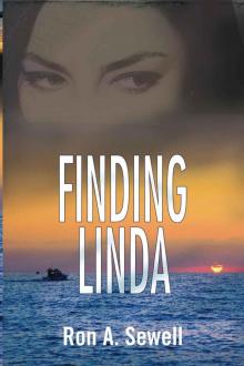 Finding Linda