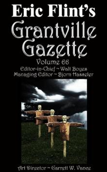 Grantville Gazette, Volume 66