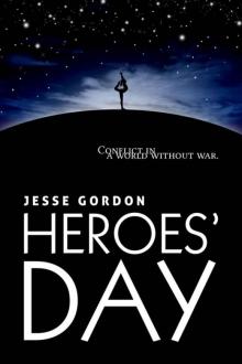 Heroes' Day