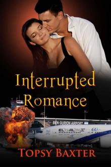 Interrupted Romance