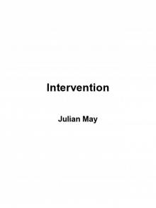 INTERVENTION