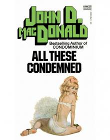 John D. MacDonald