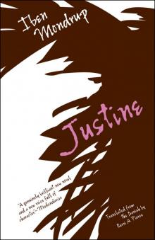 Justine