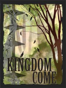 Kingdom Come