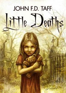 Little Deaths