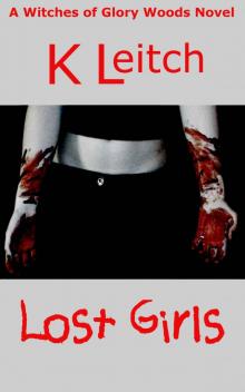 Lost Girls