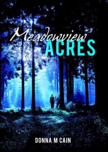 Meadowview Acres