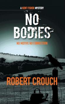 No Bodies