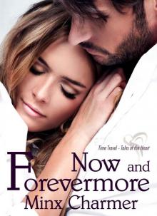 Now and Forevermore