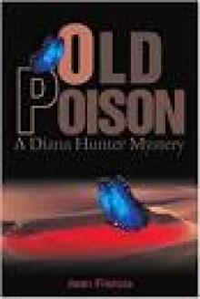 Old Poison