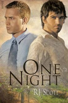 One Night