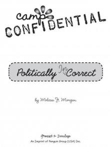 Politically Incorrect